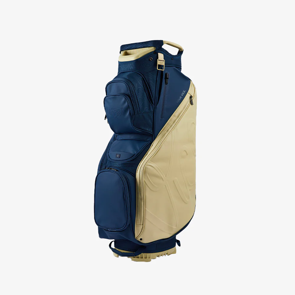 Black Friday Bag Sale