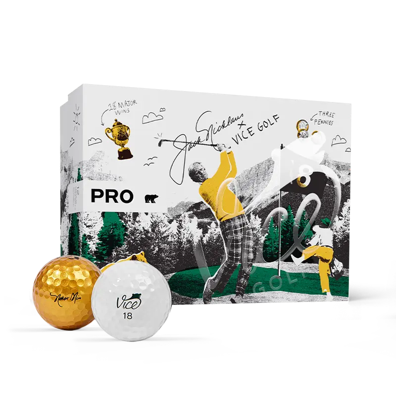 Limited Edition Sale